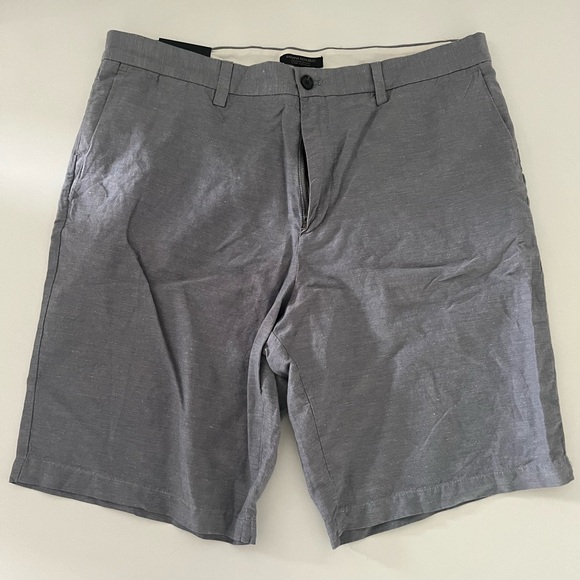 Banana republic shorts xxl - Picture 1 of 4
